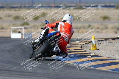 media/Feb-03-2024-SoCal Trackdays (Sat) [[767c60a41c]]/2-Turn 11 (10am)/